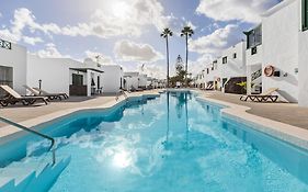 Home2Book Sunny Dream Apt Puerto Del Carmen, Pool