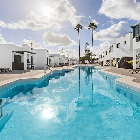 Home2Book Sunny Dream Apt Puerto Del Carmen, Pool Puerto del Carmen  Exterior foto
