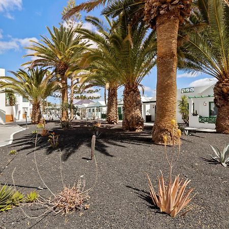 Home2Book Sunny Dream Apt Puerto Del Carmen, Pool Puerto del Carmen  Exterior foto
